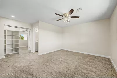 4650 N 103rd Avenue, Phoenix, AZ 85037 - Photo 15