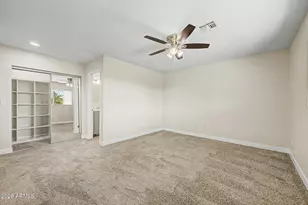 4650 N 103rd Ave, Phoenix, AZ 85037 - Photo 15