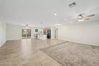 4650 N 103rd Avenue, Phoenix, AZ 85037 - Photo 5