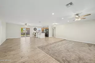4650 N 103rd Ave, Phoenix, AZ 85037 - Photo 5