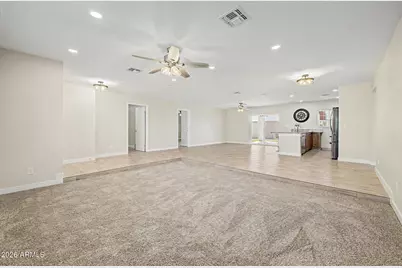 4650 N 103rd Avenue, Phoenix, AZ 85037 - Photo 7