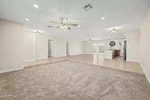 4650 N 103rd Ave, Phoenix, AZ 85037 - Photo 7