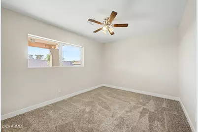 4650 N 103rd Avenue, Phoenix, AZ 85037 - Photo 19