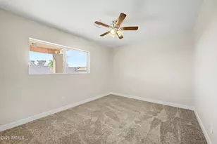 4650 N 103rd Ave, Phoenix, AZ 85037 - Photo 19