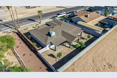4650 N 103rd Avenue, Phoenix, AZ 85037 - Photo 39