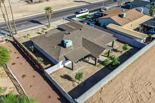 4650 N 103rd Ave, Phoenix, AZ 85037 - Photo 39