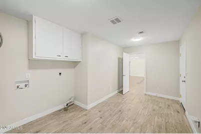 4650 N 103rd Avenue, Phoenix, AZ 85037 - Photo 27