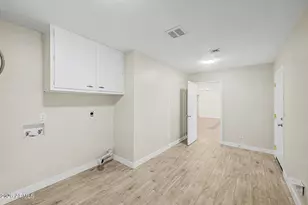 4650 N 103rd Ave, Phoenix, AZ 85037 - Photo 27