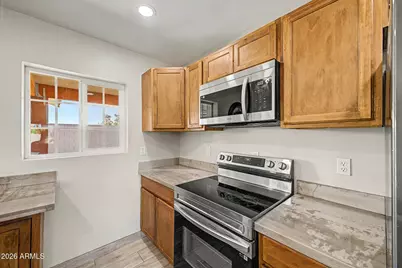4650 N 103rd Avenue, Phoenix, AZ 85037 - Photo 11