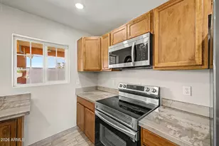 4650 N 103rd Ave, Phoenix, AZ 85037 - Photo 11