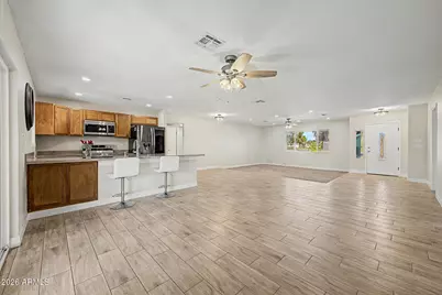 4650 N 103rd Avenue, Phoenix, AZ 85037 - Photo 9