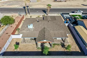 4650 N 103rd Ave, Phoenix, AZ 85037 - Photo 37