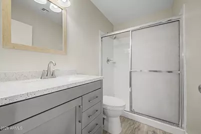 4650 N 103rd Avenue, Phoenix, AZ 85037 - Photo 17
