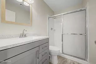 4650 N 103rd Ave, Phoenix, AZ 85037 - Photo 17