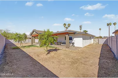 4650 N 103rd Avenue, Phoenix, AZ 85037 - Photo 31