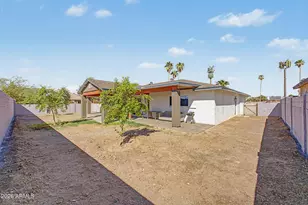 4650 N 103rd Ave, Phoenix, AZ 85037 - Photo 31