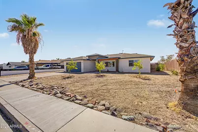 4650 N 103rd Avenue, Phoenix, AZ 85037 - Photo 3