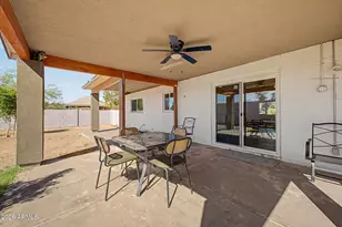4650 N 103rd Ave, Phoenix, AZ 85037 - Photo 29