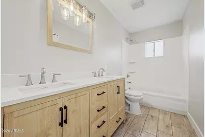 4650 N 103rd Avenue, Phoenix, AZ 85037 - Photo 25