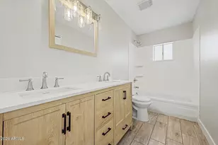 4650 N 103rd Ave, Phoenix, AZ 85037 - Photo 25
