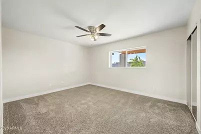 4650 N 103rd Avenue, Phoenix, AZ 85037 - Photo 13