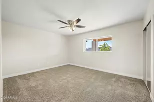 4650 N 103rd Ave, Phoenix, AZ 85037 - Photo 13