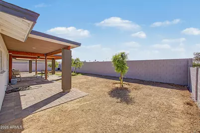 4650 N 103rd Avenue, Phoenix, AZ 85037 - Photo 33
