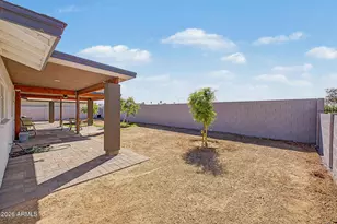 4650 N 103rd Ave, Phoenix, AZ 85037 - Photo 33