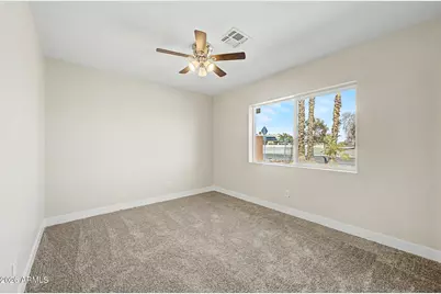 4650 N 103rd Avenue, Phoenix, AZ 85037 - Photo 23