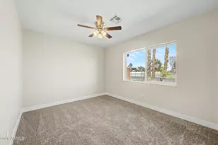 4650 N 103rd Ave, Phoenix, AZ 85037 - Photo 23
