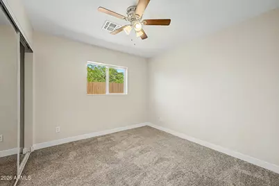 4650 N 103rd Avenue, Phoenix, AZ 85037 - Photo 21