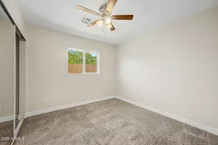 4650 N 103rd Ave, Phoenix, AZ 85037 - Photo 21