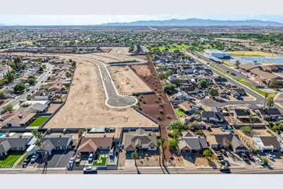 4650 N 103rd Avenue, Phoenix, AZ 85037 - Photo 45