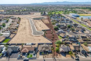 4650 N 103rd Ave, Phoenix, AZ 85037 - Photo 45