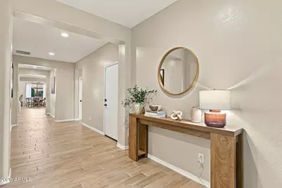 11257 N 169th Lane, Surprise, AZ 85388 - Photo 3