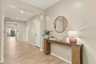 11257 N 169th Ln, Surprise, AZ 85388 - Photo 3