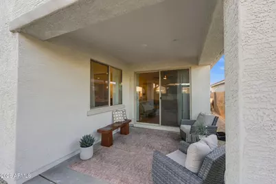 11257 N 169th Lane, Surprise, AZ 85388 - Photo 35