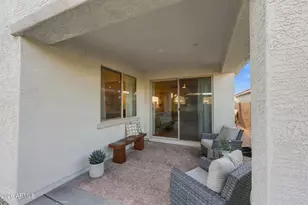 11257 N 169th Ln, Surprise, AZ 85388 - Photo 35