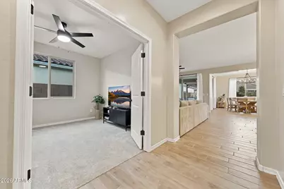 11257 N 169th Lane, Surprise, AZ 85388 - Photo 17
