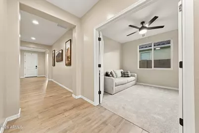 11257 N 169th Lane, Surprise, AZ 85388 - Photo 15