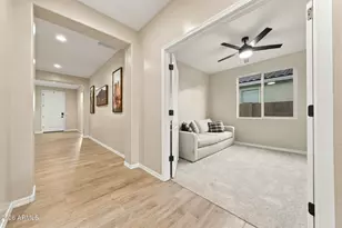 11257 N 169th Ln, Surprise, AZ 85388 - Photo 15