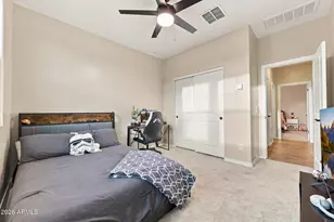11257 N 169th Ln, Surprise, AZ 85388 - Photo 5