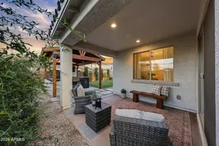 11257 N 169th Ln, Surprise, AZ 85388 - Photo 37