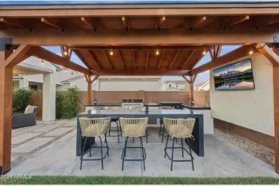 11257 N 169th Lane, Surprise, AZ 85388 - Photo 45