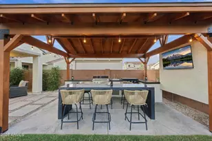 11257 N 169th Ln, Surprise, AZ 85388 - Photo 45
