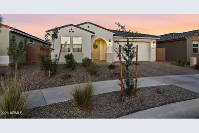 11257 N 169th Lane, Surprise, AZ 85388 - Photo 57