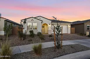11257 N 169th Ln, Surprise, AZ 85388 - Photo 57