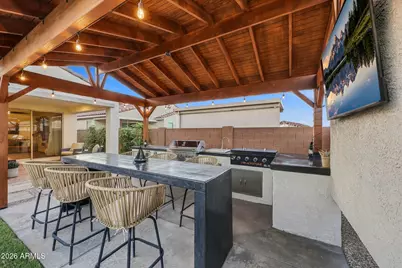 11257 N 169th Lane, Surprise, AZ 85388 - Photo 47