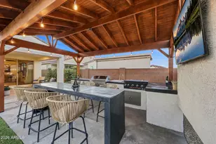 11257 N 169th Ln, Surprise, AZ 85388 - Photo 47
