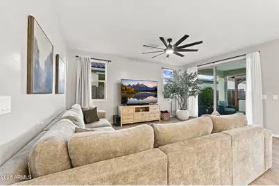 11257 N 169th Lane, Surprise, AZ 85388 - Photo 19